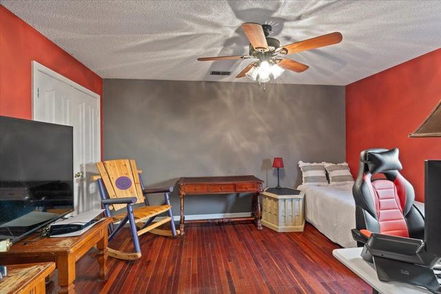 3625 WHITEHILL DR, Bartlett, TN 38135