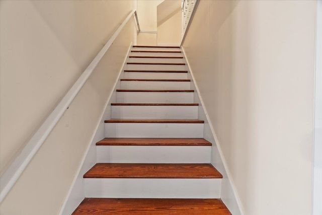 3625 WHITEHILL DR, Bartlett, TN 38135