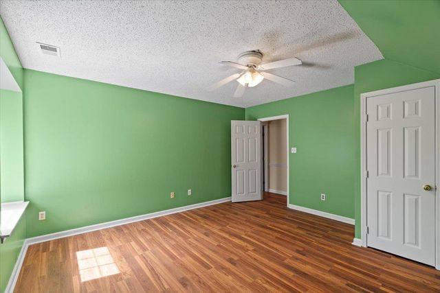 3625 WHITEHILL DR, Bartlett, TN 38135