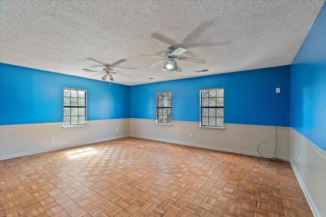 3625 WHITEHILL DR, Bartlett, TN 38135