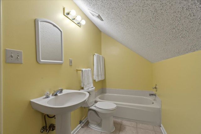 3625 WHITEHILL DR, Bartlett, TN 38135