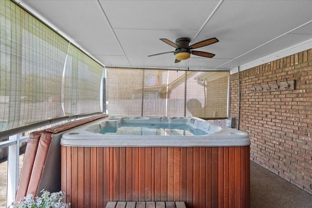 3625 WHITEHILL DR, Bartlett, TN 38135