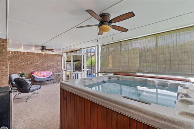 3625 WHITEHILL DR, Bartlett, TN 38135