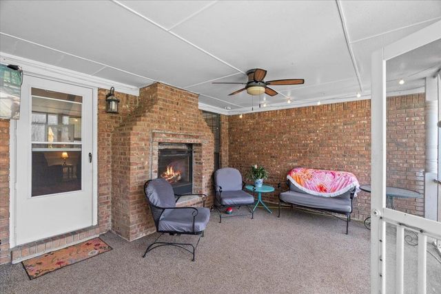 3625 WHITEHILL DR, Bartlett, TN 38135