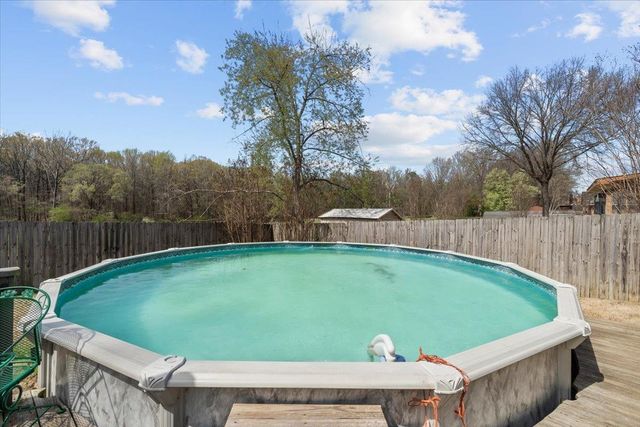 3625 WHITEHILL DR, Bartlett, TN 38135