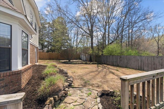 3625 WHITEHILL DR, Bartlett, TN 38135