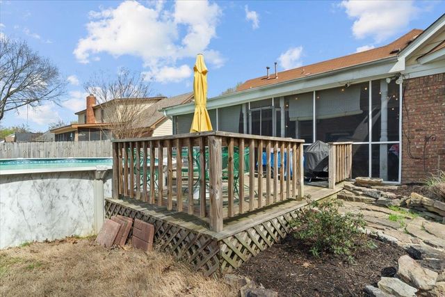 3625 WHITEHILL DR, Bartlett, TN 38135