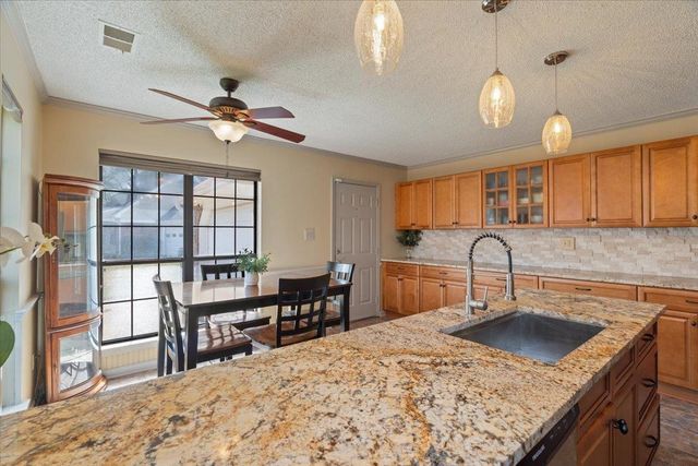 3625 WHITEHILL DR, Bartlett, TN 38135