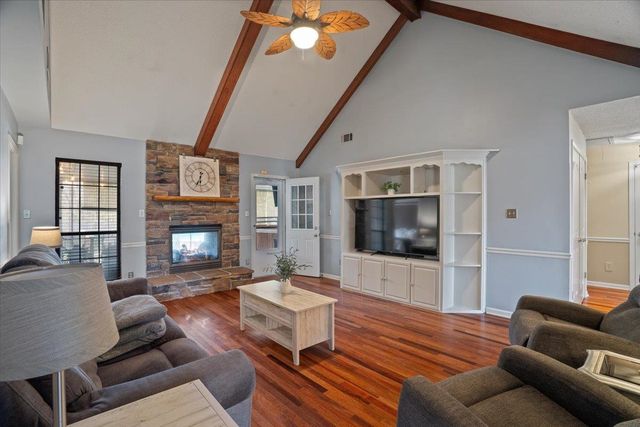 3625 WHITEHILL DR, Bartlett, TN 38135