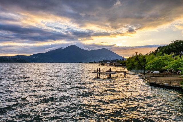 12521 Lakeshore Dr, Clearlake, CA 95422