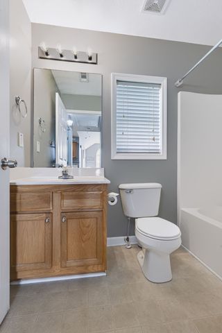 2862 Spring Meade Blvd, Columbia, TN 38401