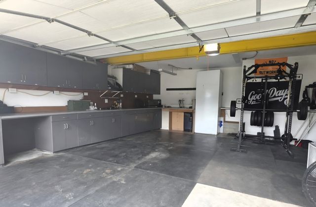 2862 Spring Meade Blvd, Columbia, TN 38401