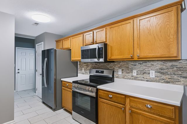 2862 Spring Meade Blvd, Columbia, TN 38401