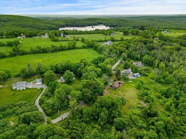 223 Justice Hill Road, Sterling, MA 01564