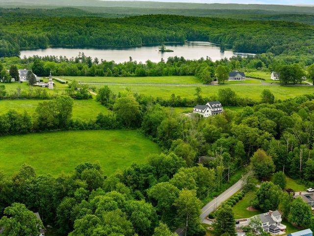 223 Justice Hill Road, Sterling, MA 01564