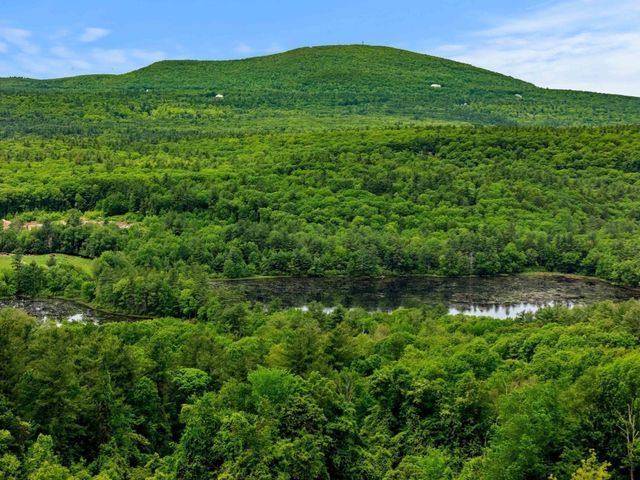 223 Justice Hill Road, Sterling, MA 01564