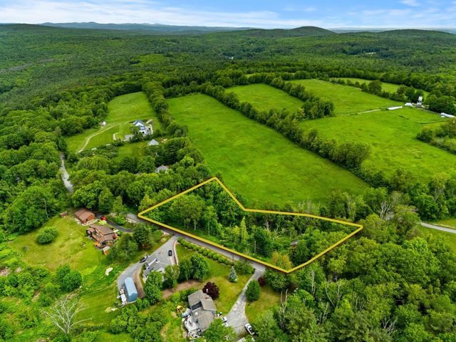 223 Justice Hill Road, Sterling, MA 01564