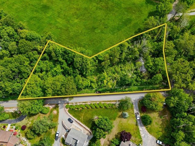 223 Justice Hill Road, Sterling, MA 01564