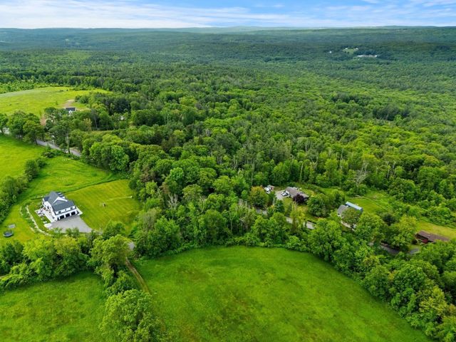 223 Justice Hill Road, Sterling, MA 01564