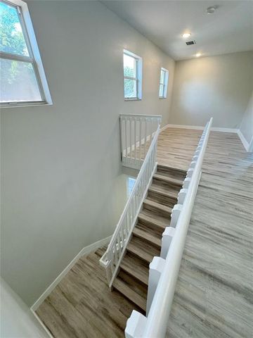 236 Belle Grove Lane, Royal Palm Beach, FL 33411