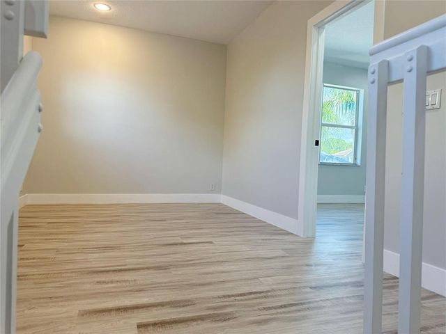 236 Belle Grove Lane, Royal Palm Beach, FL 33411
