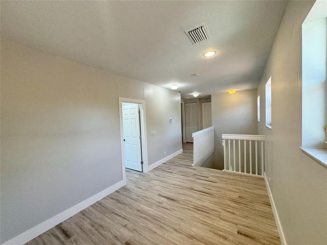236 Belle Grove Lane, Royal Palm Beach, FL 33411