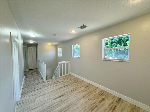 236 Belle Grove Lane, Royal Palm Beach, FL 33411