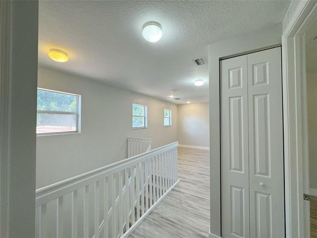 236 Belle Grove Lane, Royal Palm Beach, FL 33411