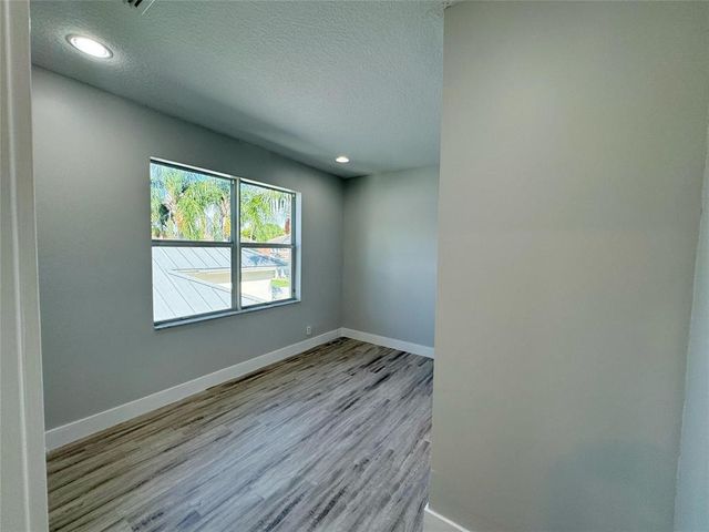 236 Belle Grove Lane, Royal Palm Beach, FL 33411