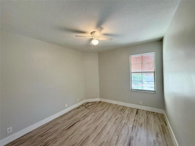 236 Belle Grove Lane, Royal Palm Beach, FL 33411