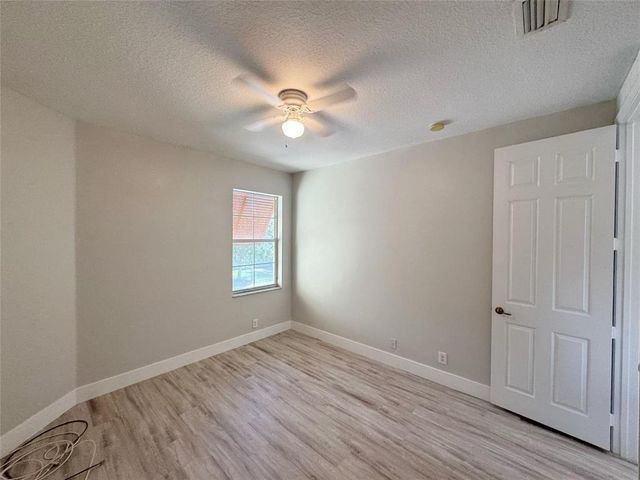 236 Belle Grove Lane, Royal Palm Beach, FL 33411