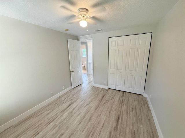 236 Belle Grove Lane, Royal Palm Beach, FL 33411