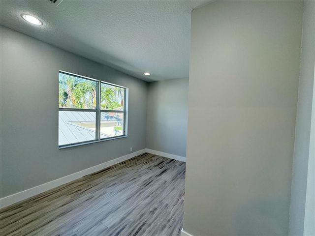 236 Belle Grove Lane, Royal Palm Beach, FL 33411