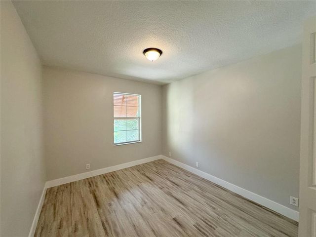 236 Belle Grove Lane, Royal Palm Beach, FL 33411