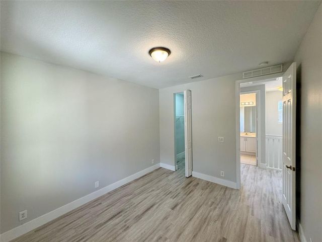 236 Belle Grove Lane, Royal Palm Beach, FL 33411