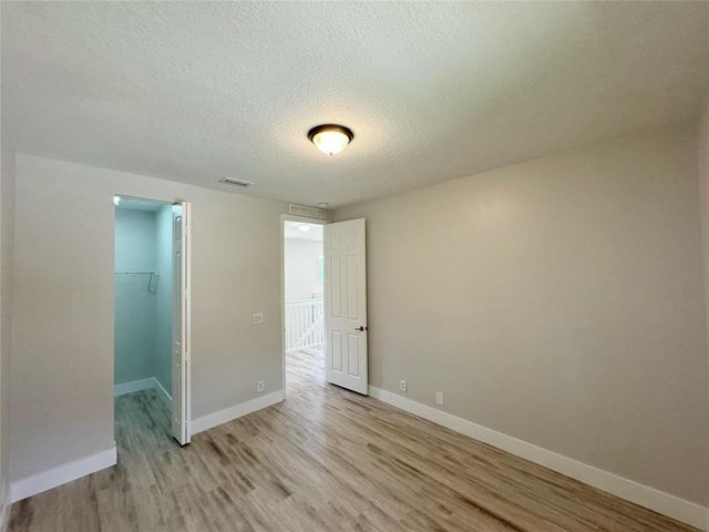 236 Belle Grove Lane, Royal Palm Beach, FL 33411