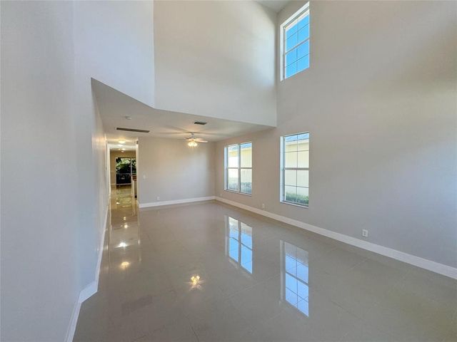 236 Belle Grove Lane, Royal Palm Beach, FL 33411