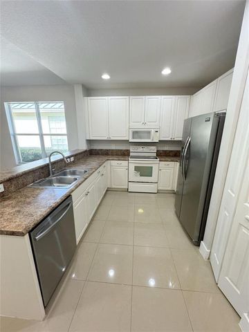 236 Belle Grove Lane, Royal Palm Beach, FL 33411