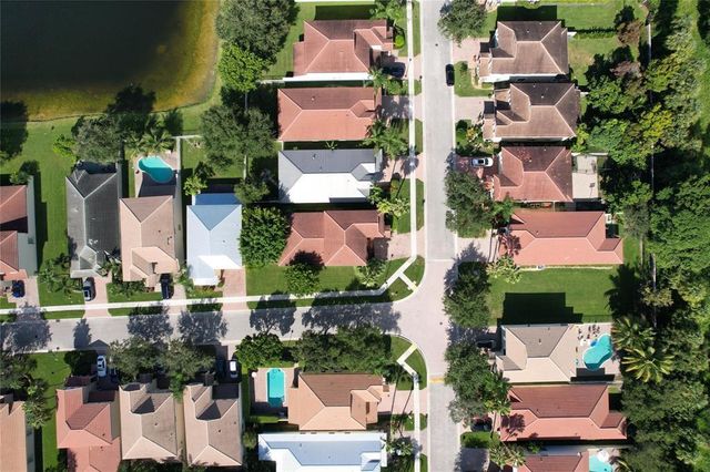 236 Belle Grove Lane, Royal Palm Beach, FL 33411