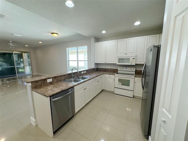 236 Belle Grove Lane, Royal Palm Beach, FL 33411