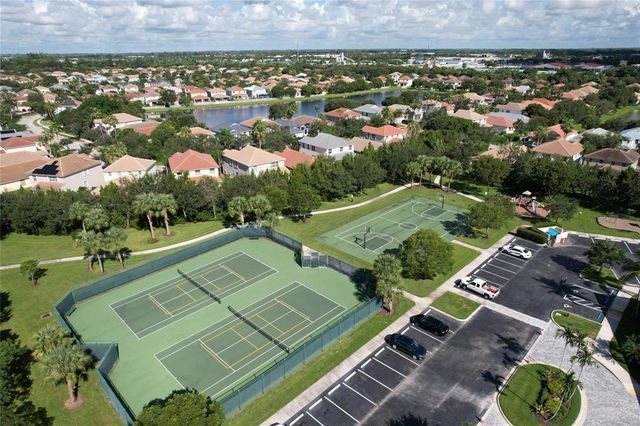 236 Belle Grove Lane, Royal Palm Beach, FL 33411