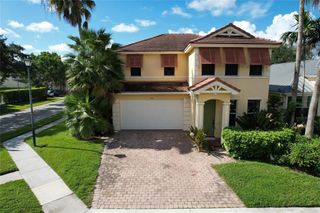 236 Belle Grove Lane, Royal Palm Beach, FL 33411