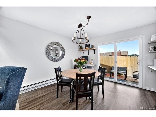 30793 Hilltop Dr, Evergreen, CO 80439