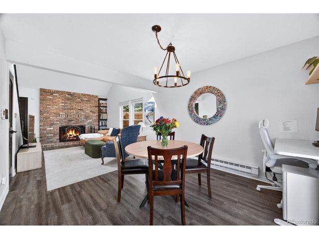 30793 Hilltop Dr, Evergreen, CO 80439