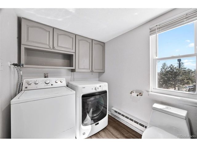 30793 Hilltop Dr, Evergreen, CO 80439