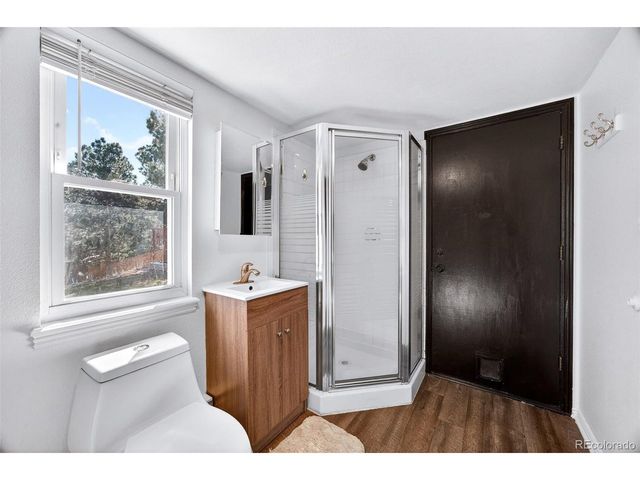 30793 Hilltop Dr, Evergreen, CO 80439