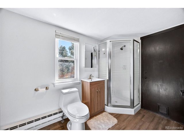 30793 Hilltop Dr, Evergreen, CO 80439