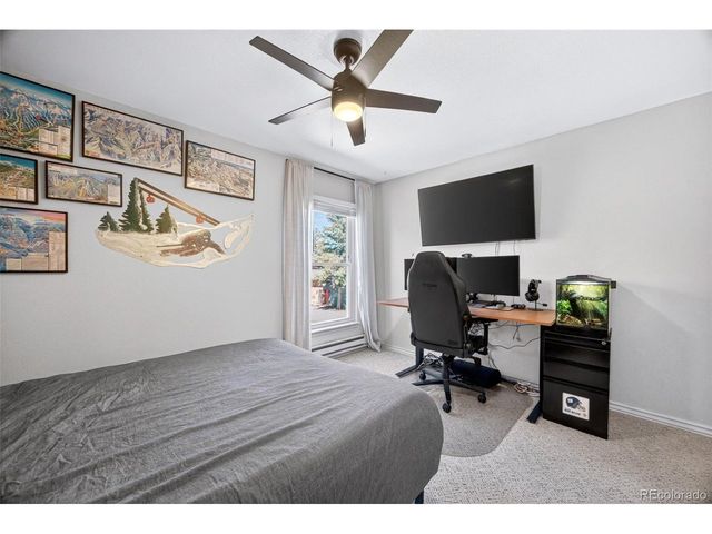 30793 Hilltop Dr, Evergreen, CO 80439