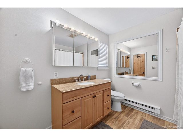 30793 Hilltop Dr, Evergreen, CO 80439