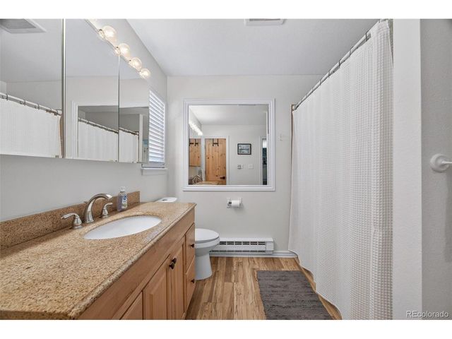 30793 Hilltop Dr, Evergreen, CO 80439